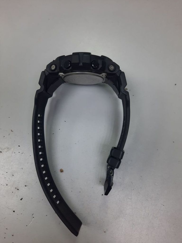 Розпродаж Casio gba-800, продавець Техноскарб