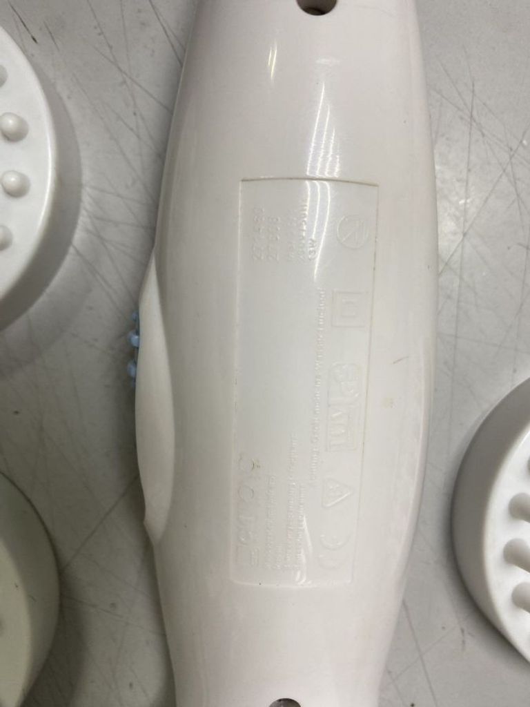 Дешево Clatronic msi 2571 з ломбарду