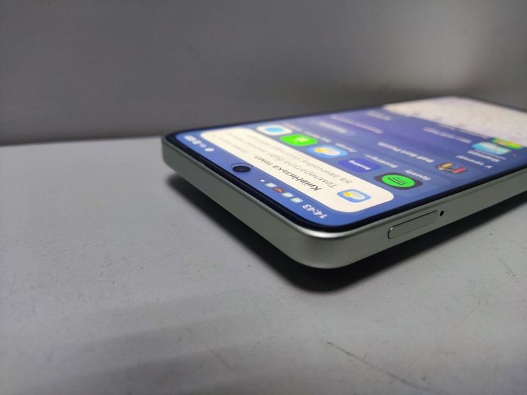 Oppo a5 pro 4g 8/256gb Код:01-200870367. Зображення 9