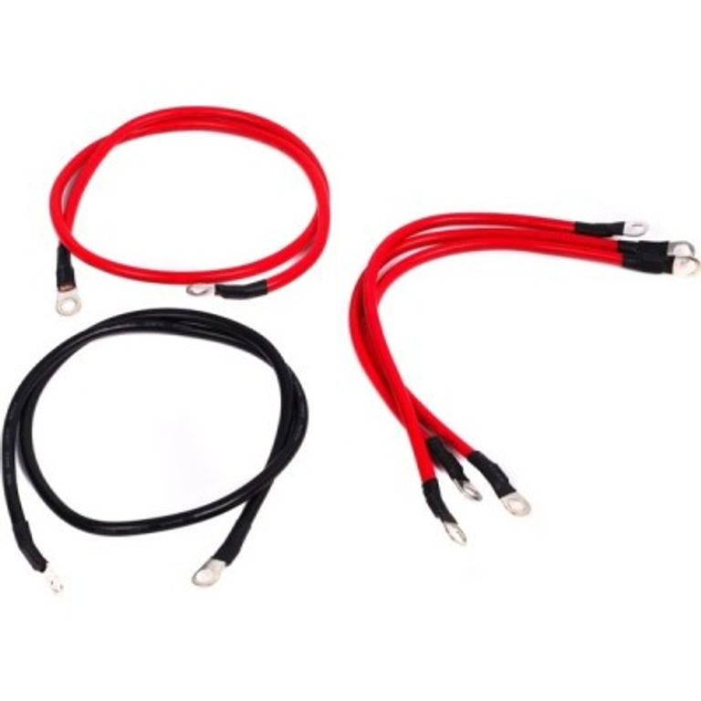 Дешево EnerGenie EG-HI-PS3000-02 3000VA 1800W 48V з ломбарду