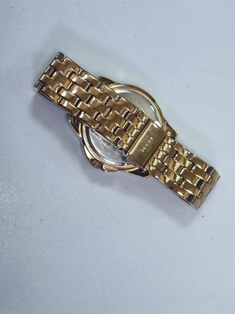 Guess w1235l3 Код:01-200870692. Изображение 11