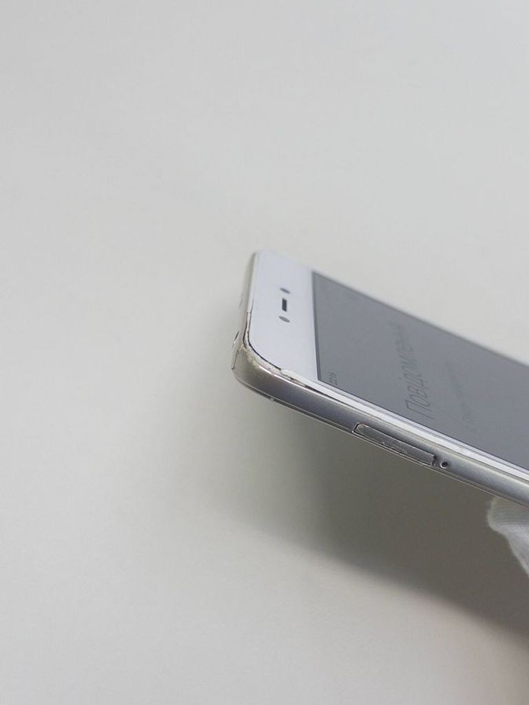 Xiaomi Redmi Note 5A 2/16GB Gray Код:01-200871092. Изображение 9