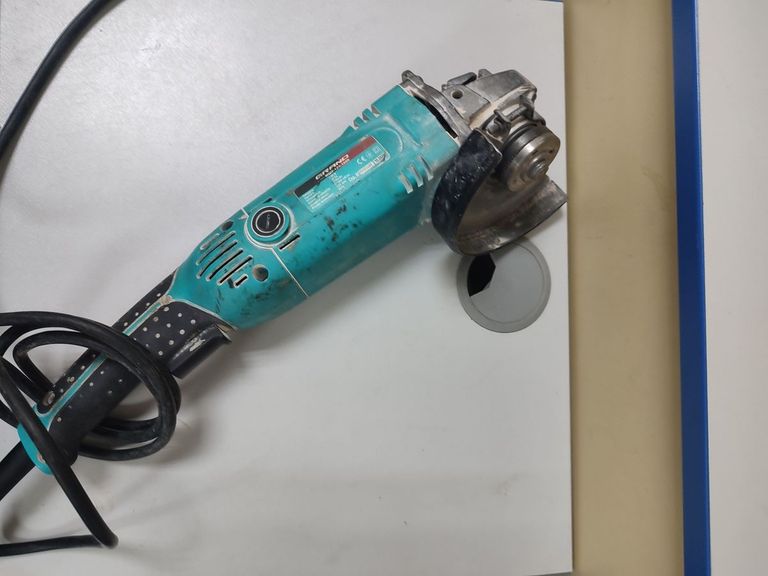 Оголошення Grand МШУ-125-1550 Б/У