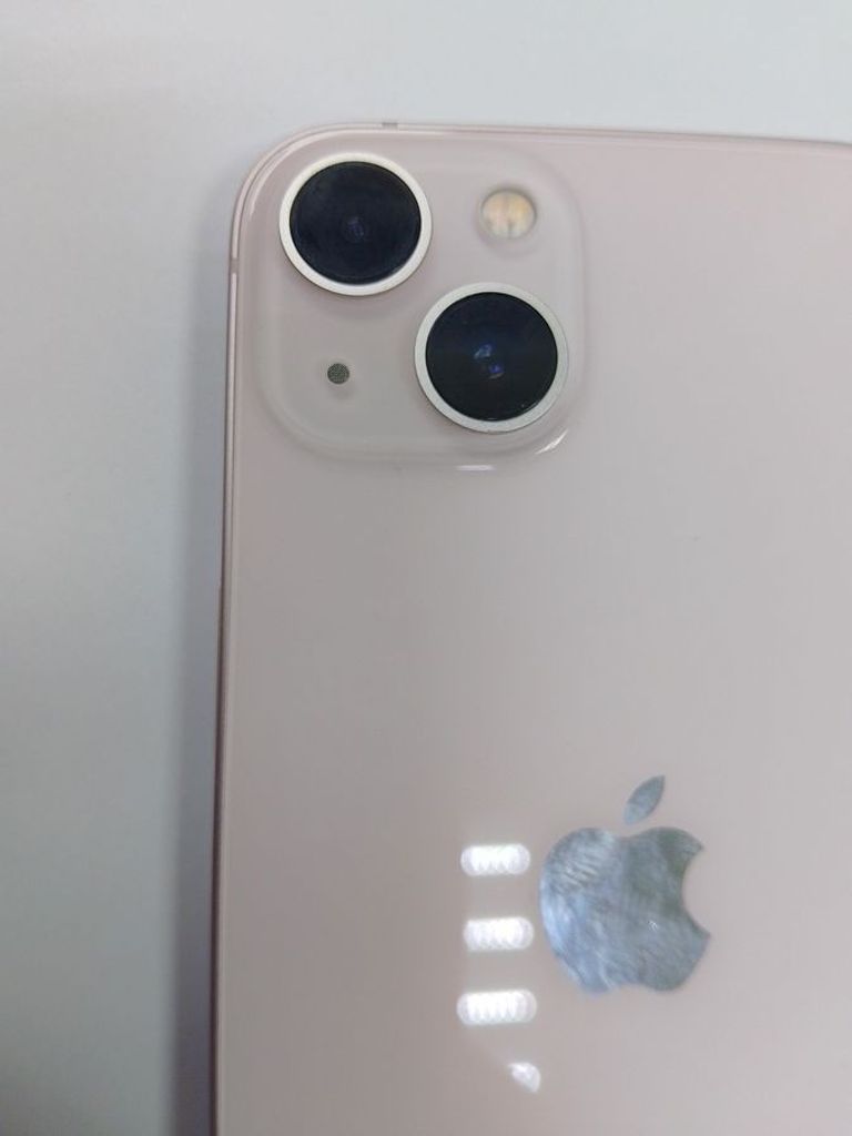 Apple iphone 13 128gb Код:01-200871193. Изображение 5