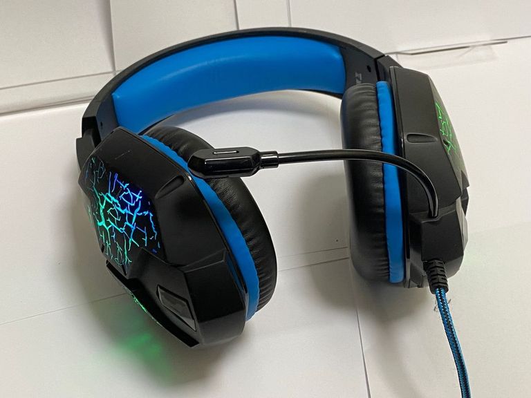 Sven ap-u980mv Код:01-200868623. Зображення 13