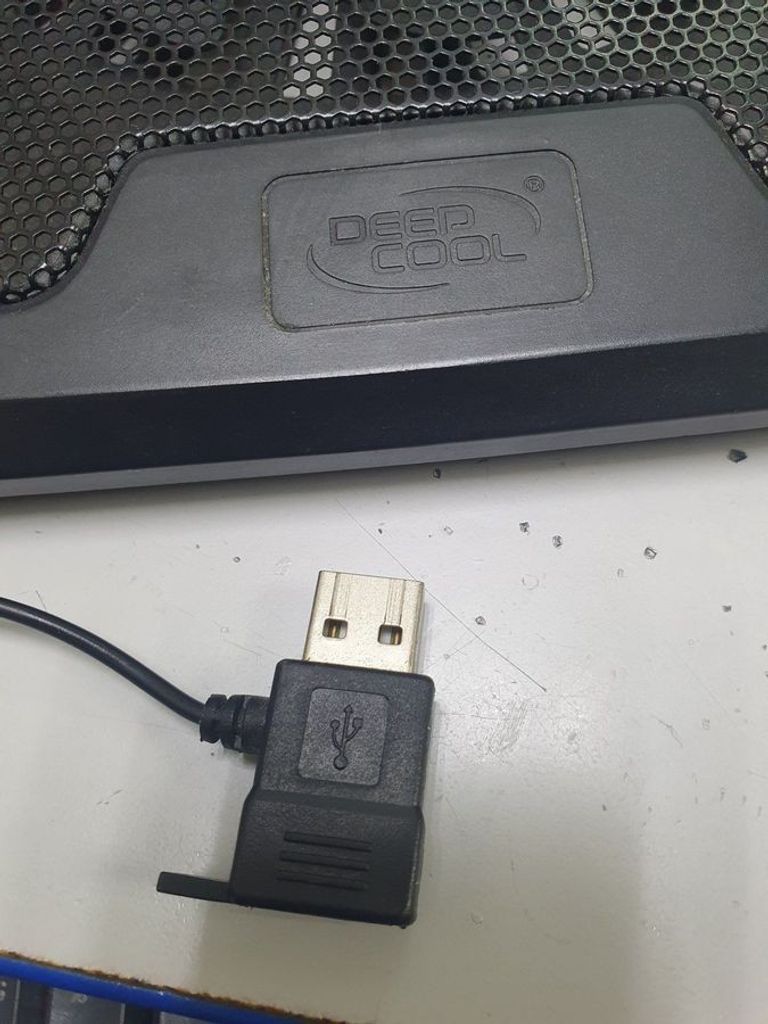 Объявление Без моделі Б/У