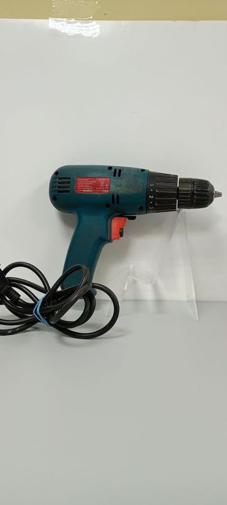 Объявление Зенит зш-550 Б/У