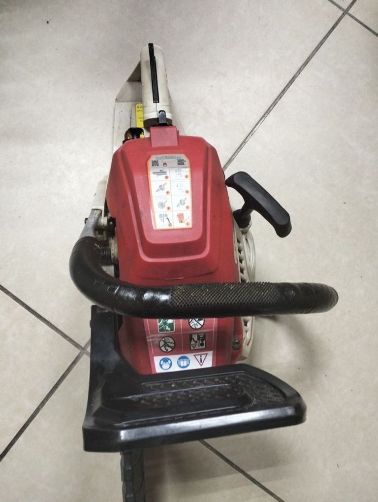 Купити Sturm GC9939 Б/У