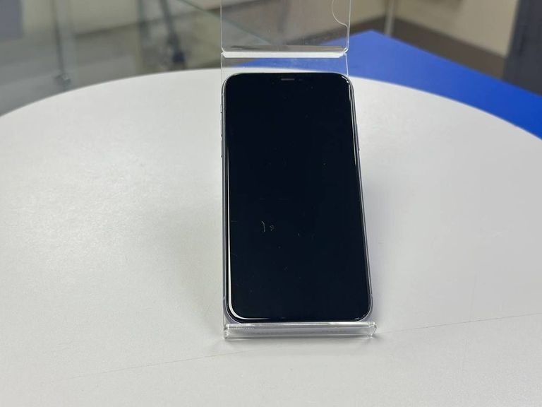 Apple iphone 11 128gb Код:01-200873388. Зображення 5