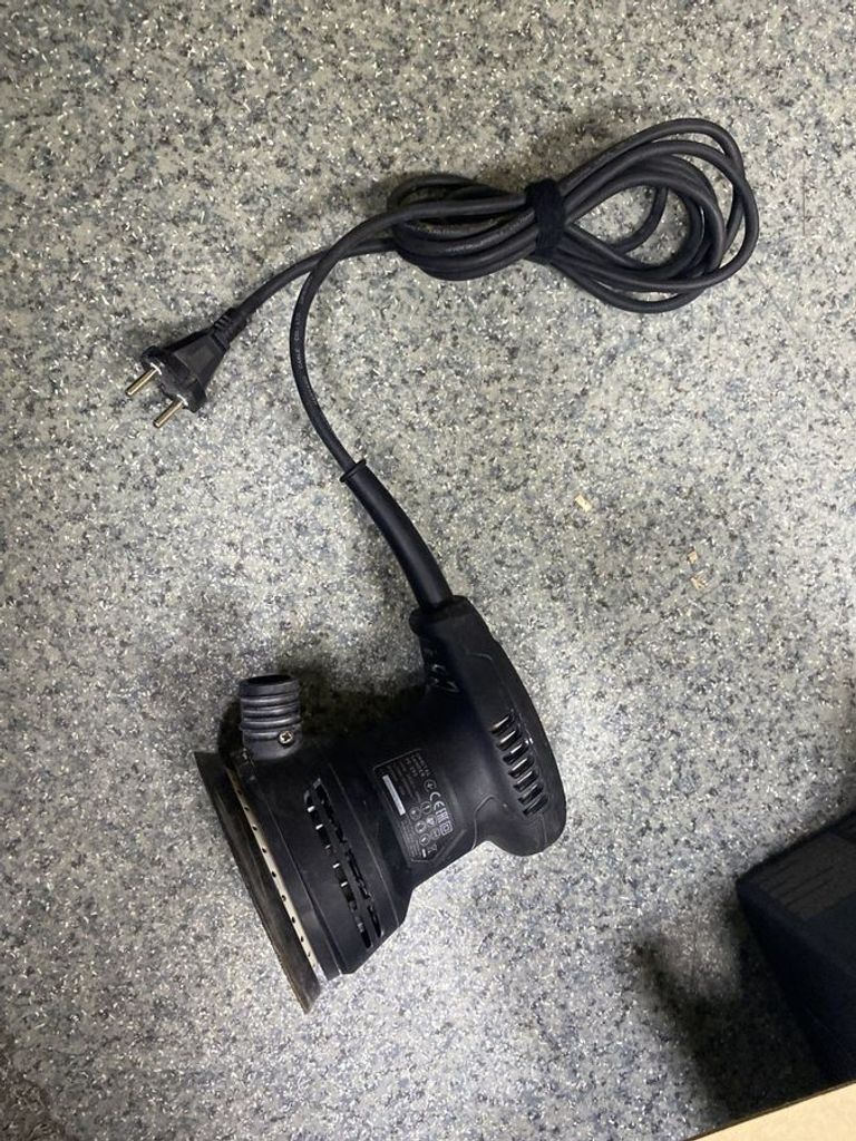 Дешиво Dnipro-M pe-29s с ломбарда