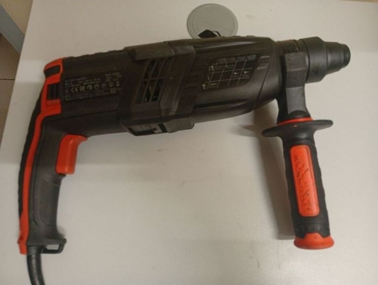 Оголошення Dnipro-M rh-100 Б/У