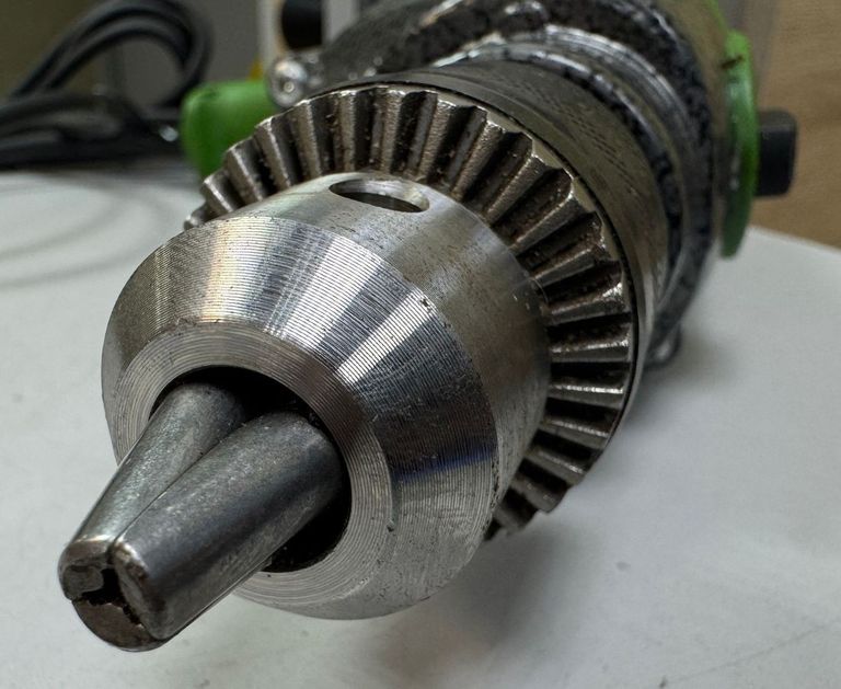 Дешево Procraft PS-950 з ломбарду