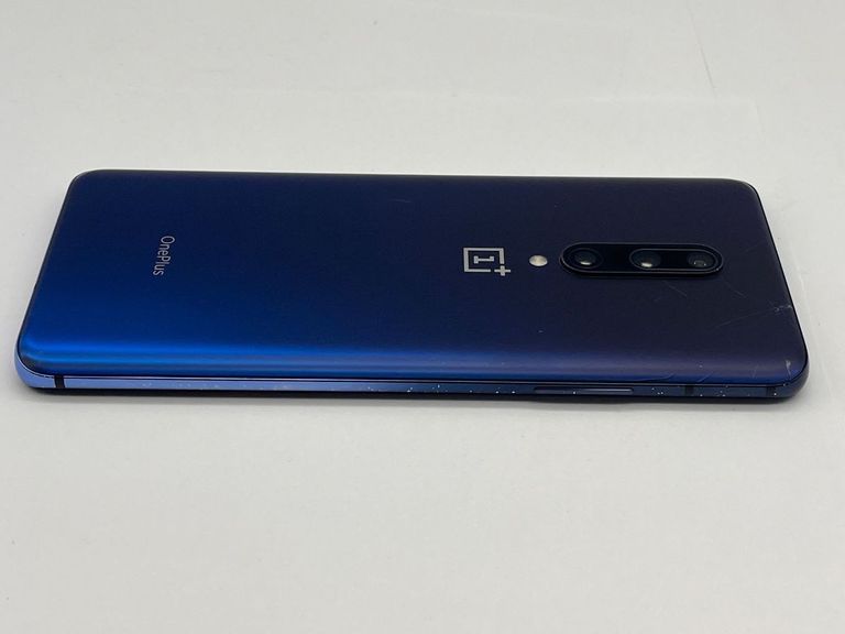 Oneplus 7 pro 5g 8/256gb Код:01-200874178. Изображение 8