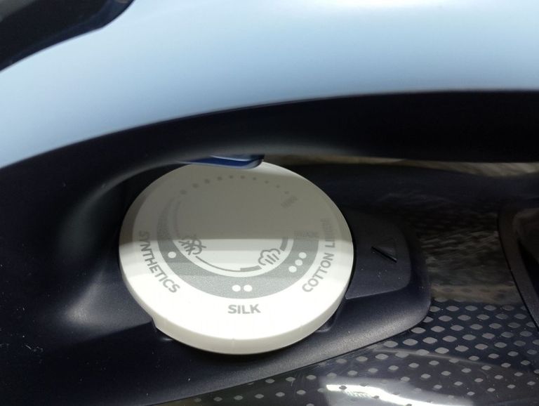 Philips DST7030/20 Код:01-200865284. Изображение 6