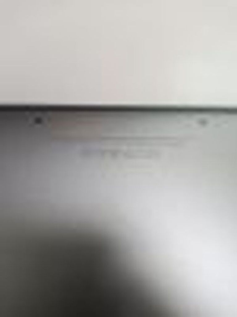 Распродажа Apple macbook a1534 12" core m 1,1ghz/ram8gb/ssd256gb/intel hd graphics 5300, продавец Техноскарб