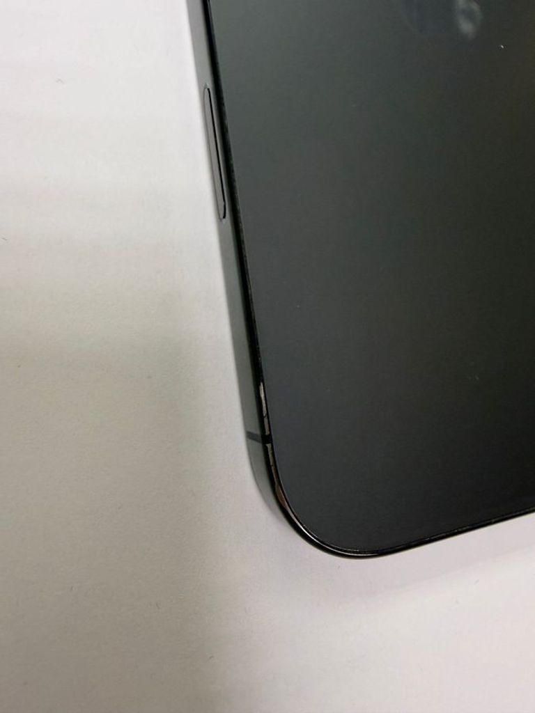 Распродажа Apple iphone 16 pro 128gb, продавец Техноскарб