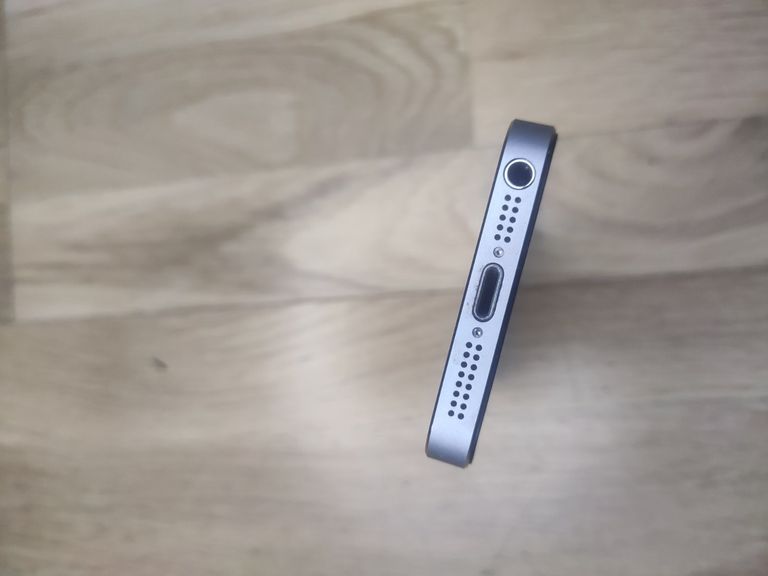 Apple IPhone 5s 16GB (під ремонт) Код:null. Изображение 6