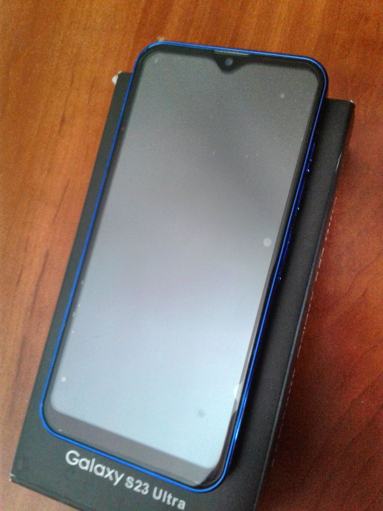 Дешево Samsung galaxy s23 ultra 8/256gb sm-s918b з ломбарду