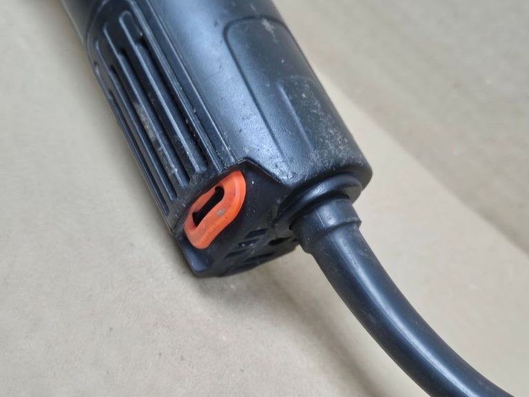 Дешево Dnipro-M мшк-900 з ломбарду