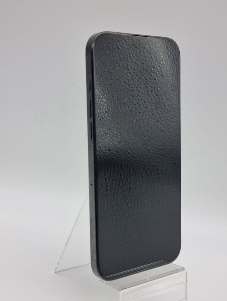 Дешиво Apple iphone 16 pro max 256gb с ломбарда