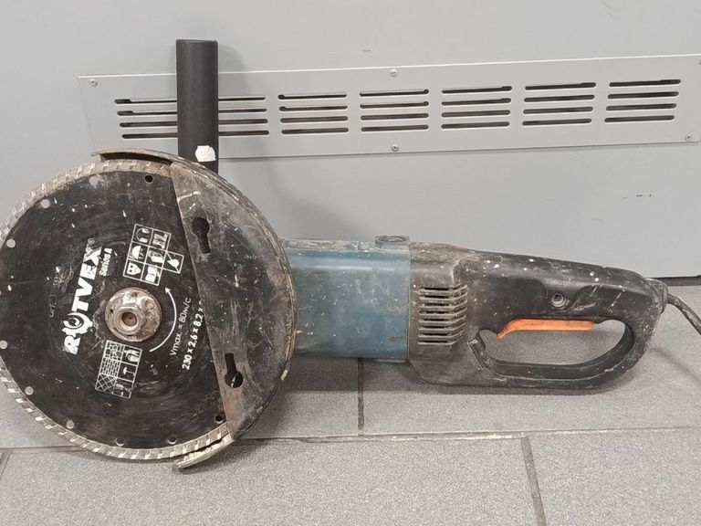 Купити Темп без моделі Б/У