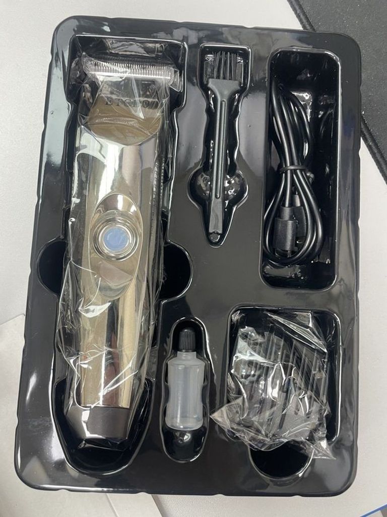 Объявление Etceo et-1089 Б/У