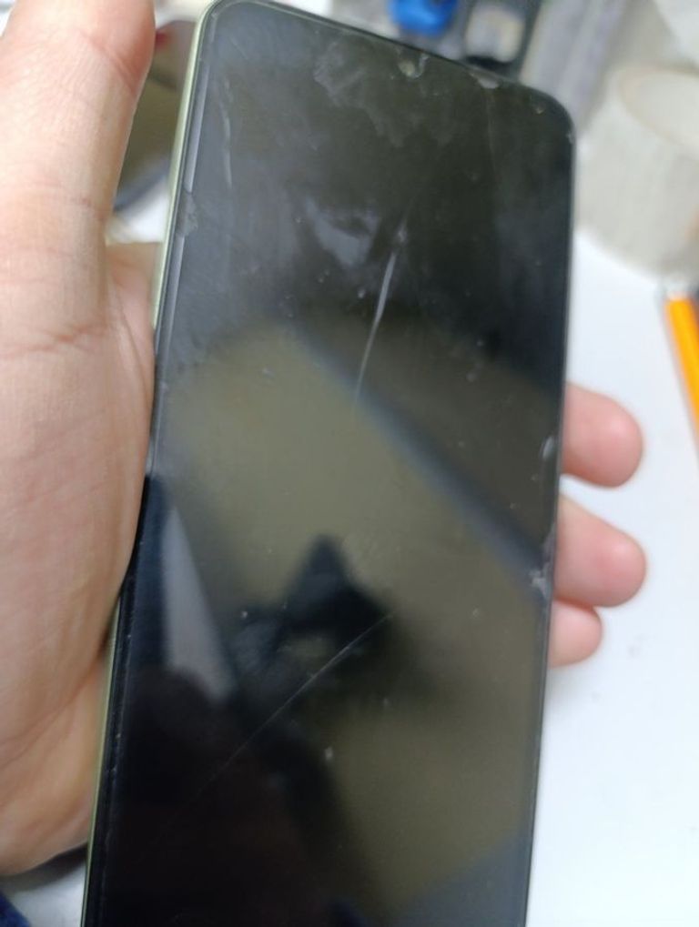 Розпродаж Xiaomi redmi 14c 4/128gb, продавець Техноскарб