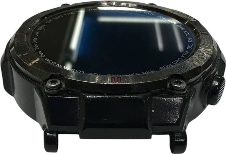 Lemfo k22 Код:01-200880660. Изображение 6