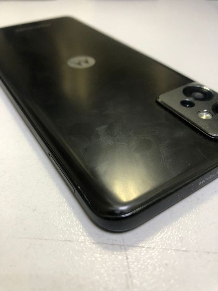 Motorola moto g32 6/128gb xt2235-2 Код:01-200881022. Зображення 5