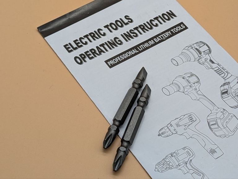 KD1696. 12 В. 1300 мА·год Код:null. Зображення 8
