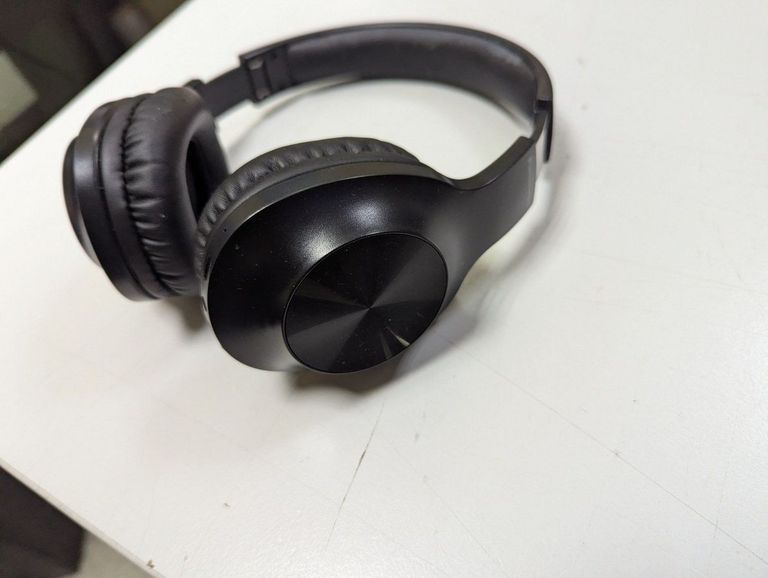 Объявление Panasonic rb-hx220b Б/У