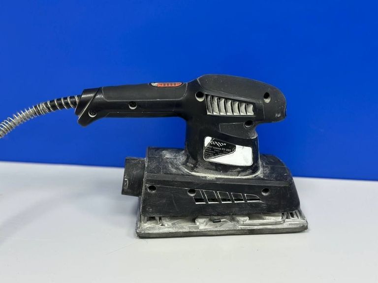 Распродажа Dnipro-M ps-30s, продавец Техноскарб