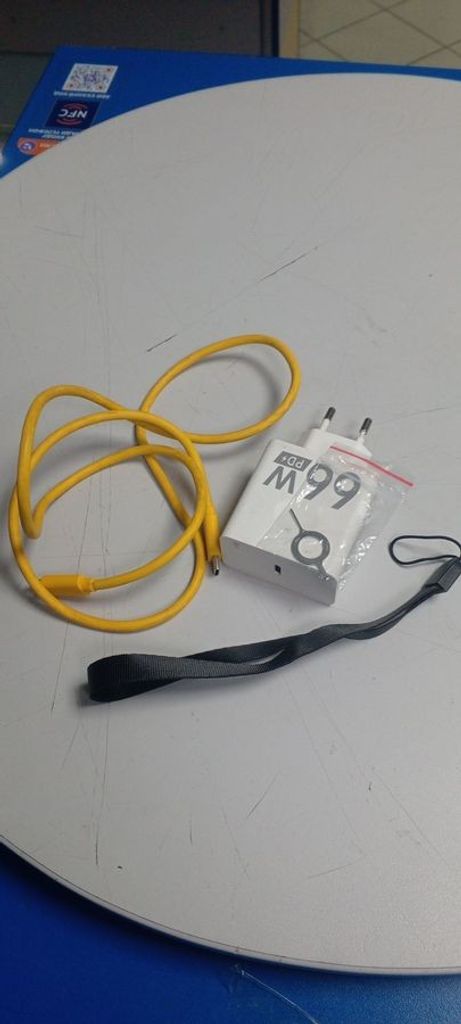 Ulefone Armor 24 12/256GB Black Код:01-200881772. Зображення 5