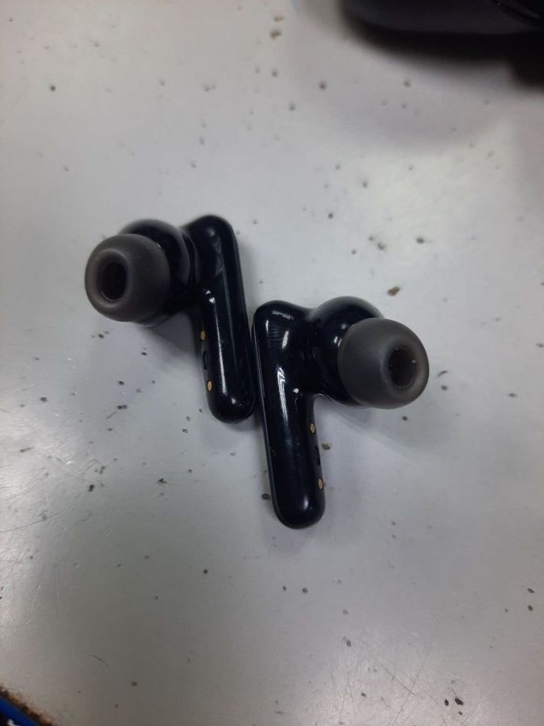 Дешево Anker soundcore liberty 4 nc з ломбарду