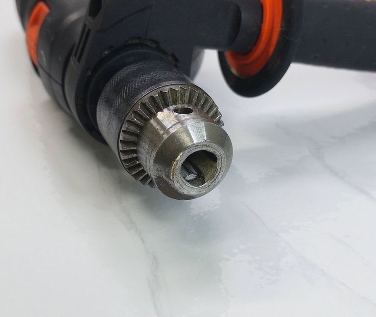 Dnipro-M hd-92 Код:01-200882027. Изображение 7