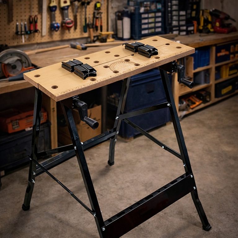 Купити 100 кг FT 560 х 780 х 620 мм Б/У