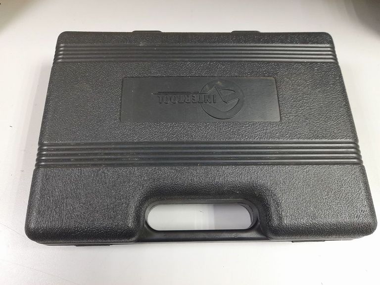 Дешево Intertool без моделі з ломбарду