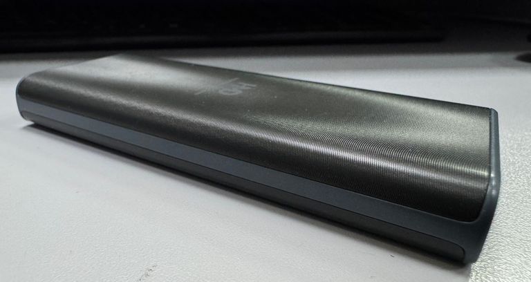 Nokia 105 dual sim Код:01-200881595. Изображение 5