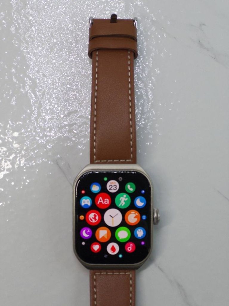 Black shark GT3 Black Код:01-200883785. Зображення 5