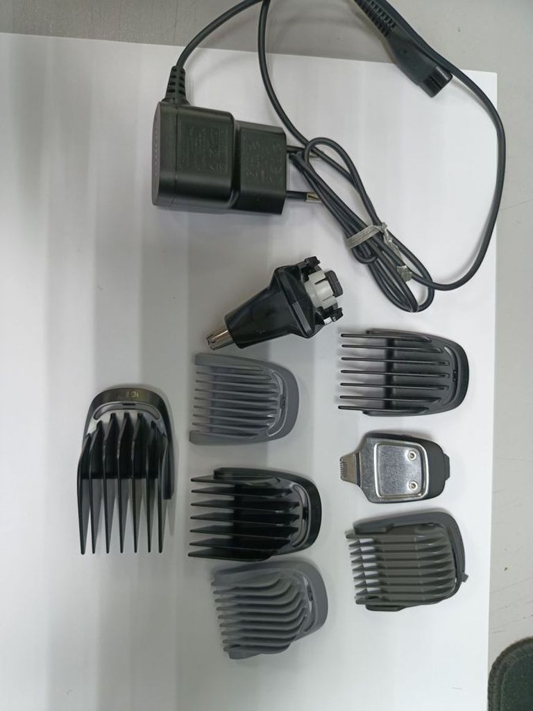 Philips MG3740/15 Код:01-200884560. Изображение 5