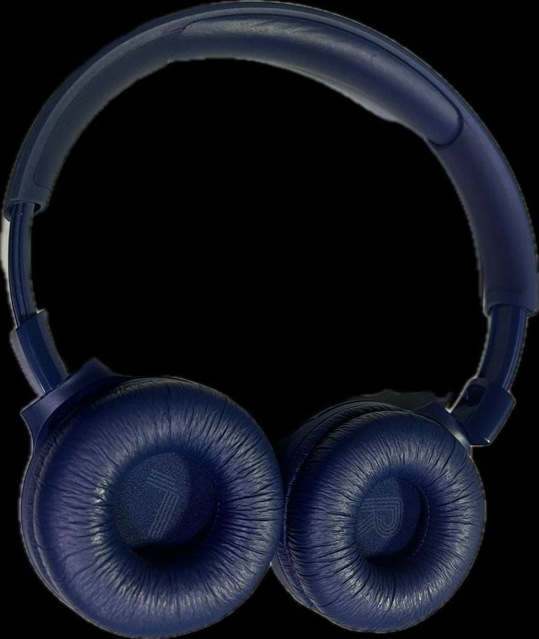 Оголошення Jbl tune 500bt Б/У