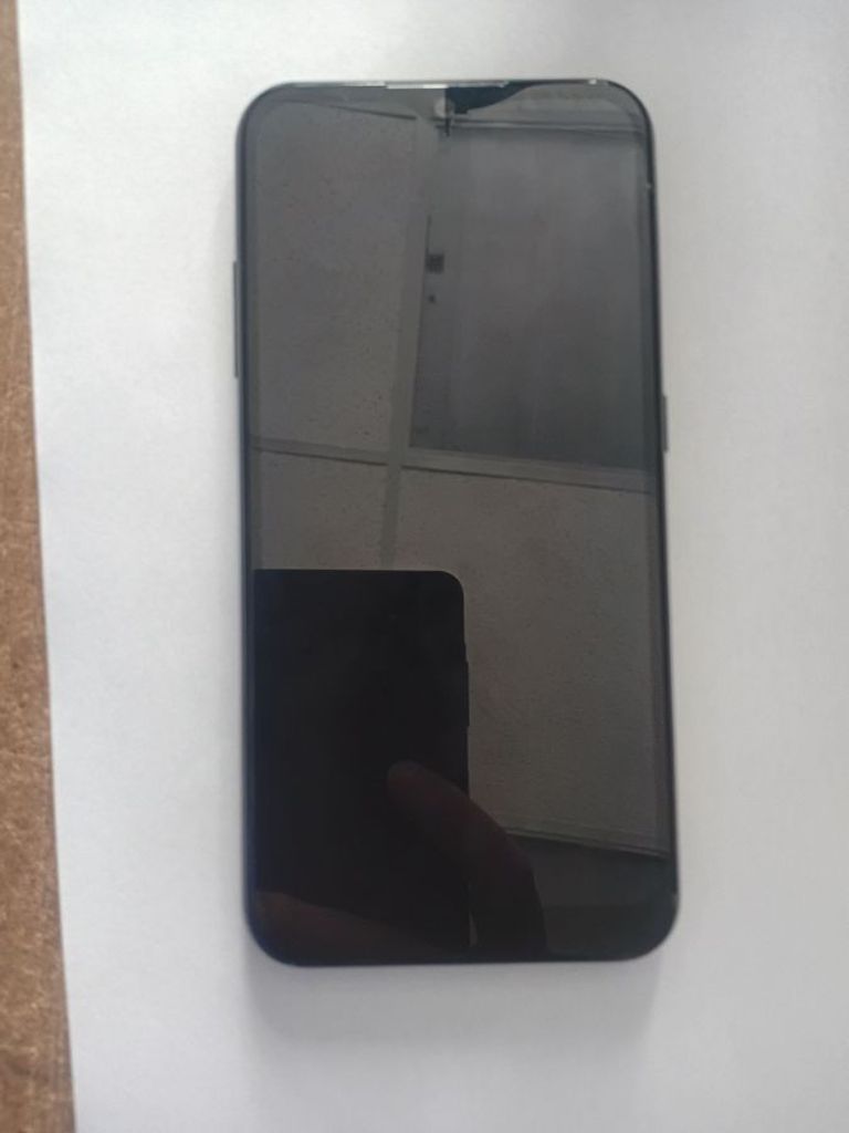 Распродажа Samsung galaxy a01 2/16gb, продавец Техноскарб