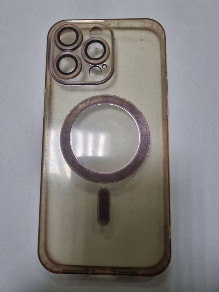 Apple iphone 15 pro max 256gb Код:01-200883512. Изображение 9