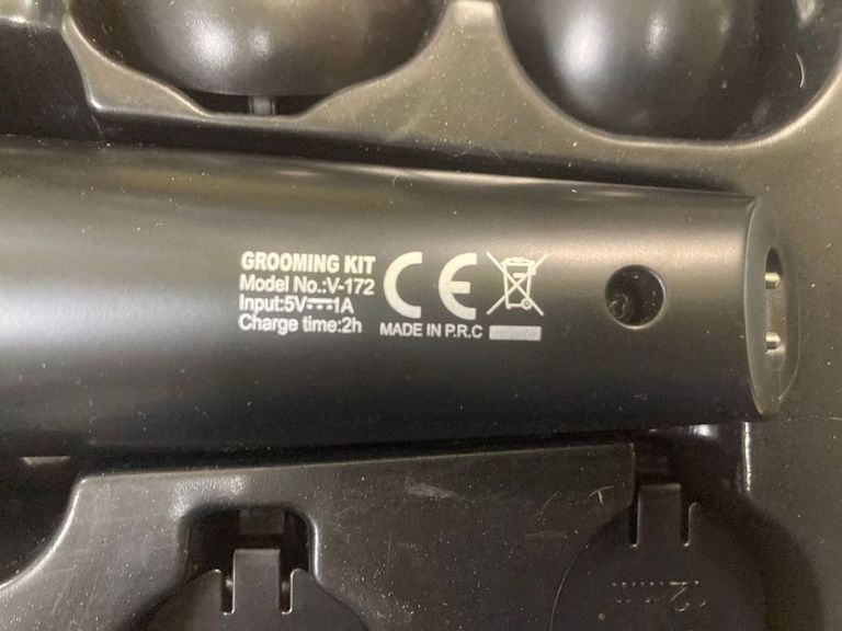 Дешево Vgr V-172 з ломбарду