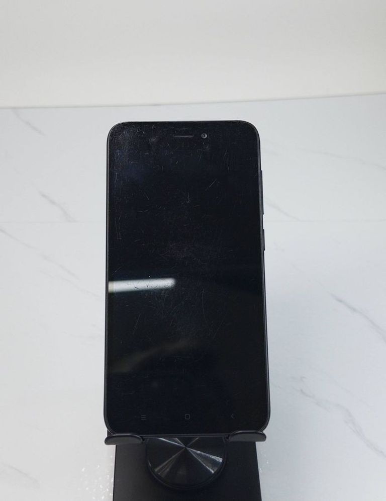 Распродажа Xiaomi redmi go 1/8gb, продавец Техноскарб