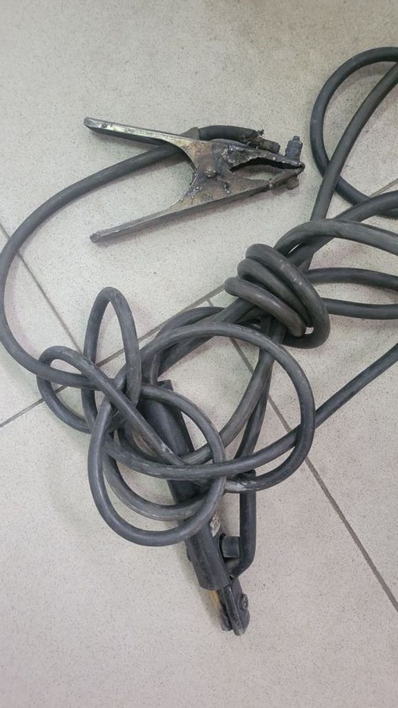 Dnipro-M sab-310 Код:01-200866341. Зображення 5