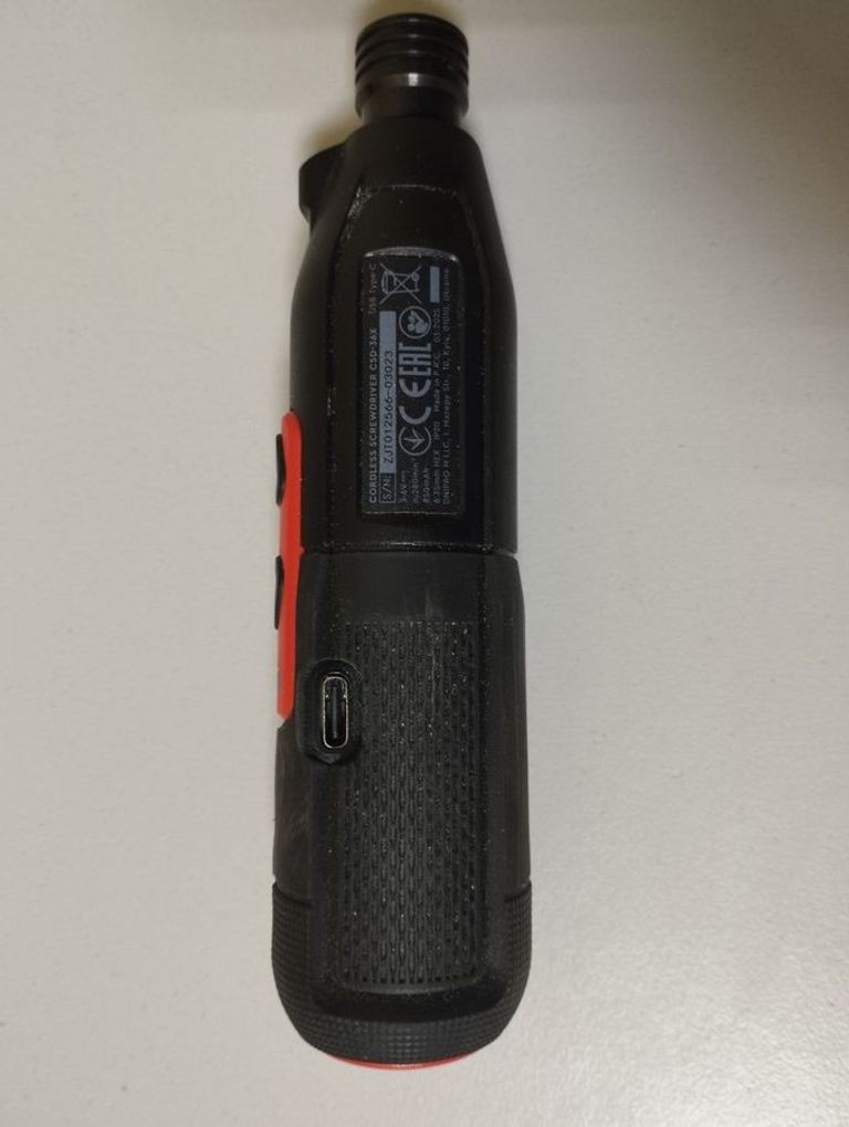 Розпродаж Dnipro-M csd-36x, продавець Техноскарб