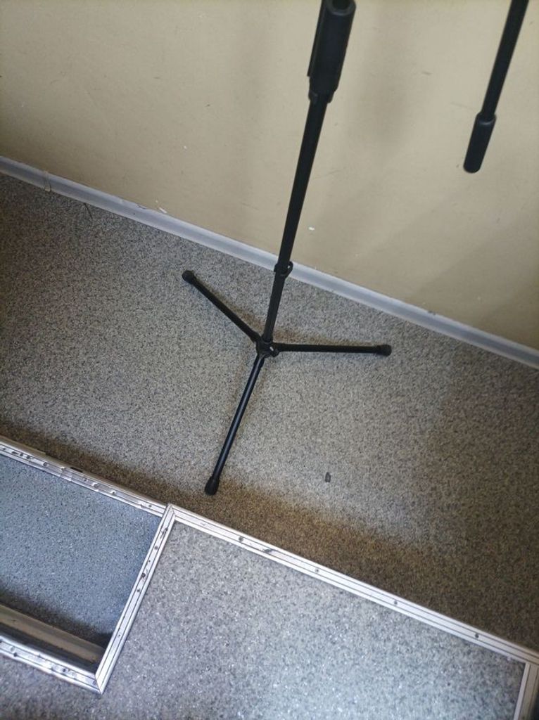 Rockstand rs 20700 b Код:01-200885493. Зображення 8