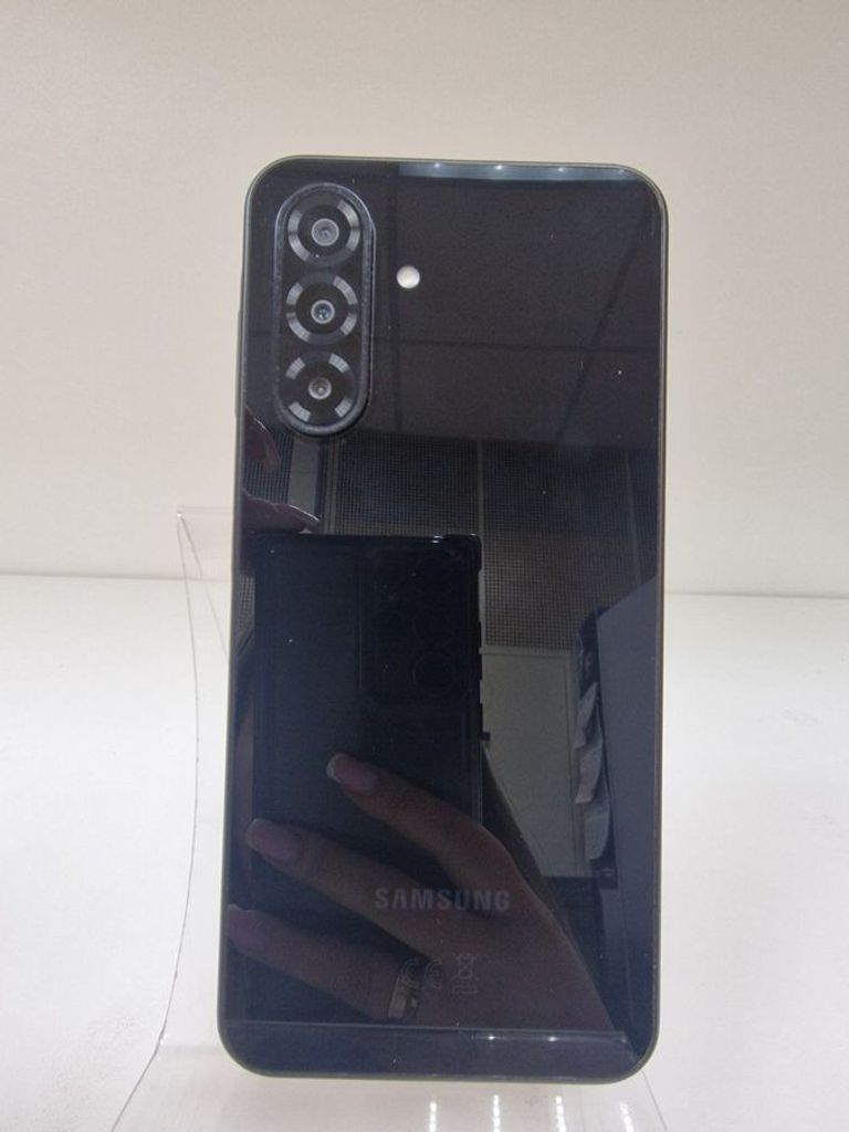 Розпродаж Samsung galaxy a26 5g 6/128gb, продавець Техноскарб
