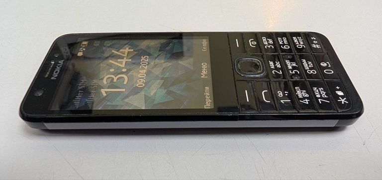 Nokia 230 dual sim Код:01-200885142. Изображение 6